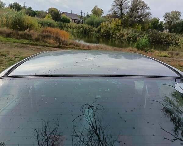 Зеленый Фольксваген Пассат, объемом двигателя 1.8 л и пробегом 100 тыс. км за 2300 $, фото 5 на Automoto.ua