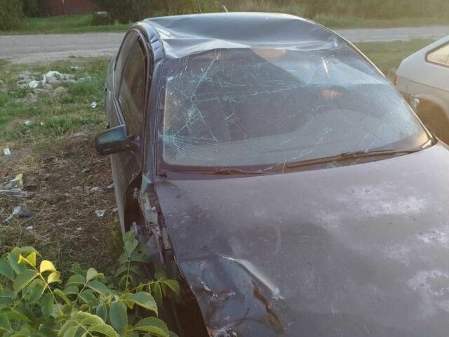 Зелений Фольксваген Пассат, об'ємом двигуна 1.6 л та пробігом 3 тис. км за 1307 $, фото 1 на Automoto.ua