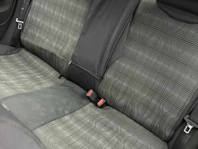 Зеленый Фольксваген Пассат, объемом двигателя 1.6 л и пробегом 3 тыс. км за 1000 $, фото 7 на Automoto.ua