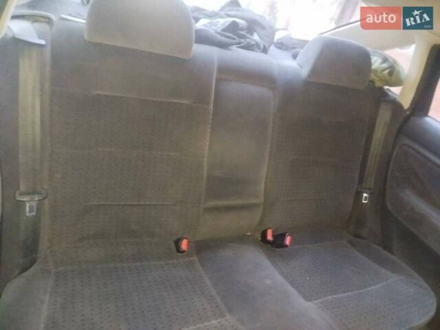 Зелений Фольксваген Пассат, об'ємом двигуна 1.9 л та пробігом 450 тис. км за 3300 $, фото 1 на Automoto.ua
