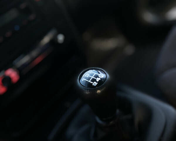 Зеленый Фольксваген Пассат, объемом двигателя 1.78 л и пробегом 375 тыс. км за 2650 $, фото 51 на Automoto.ua