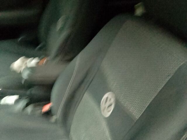 Зеленый Фольксваген Пассат, объемом двигателя 1.9 л и пробегом 467 тыс. км за 4200 $, фото 8 на Automoto.ua