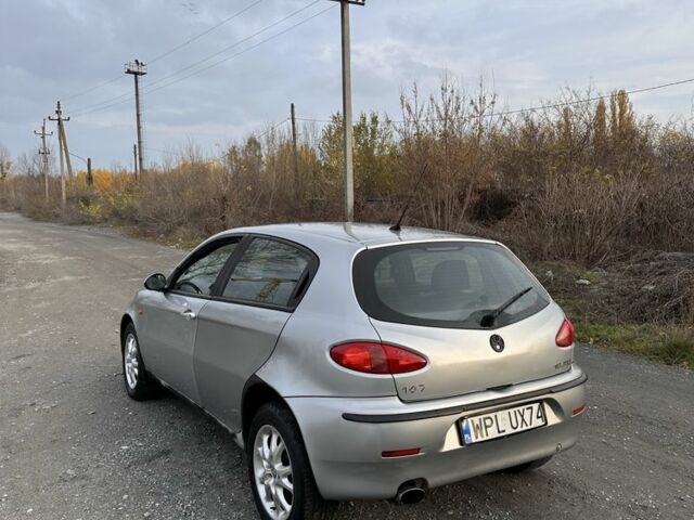 Зелений Фольксваген Пассат, об'ємом двигуна 1.9 л та пробігом 245 тис. км за 1350 $, фото 3 на Automoto.ua