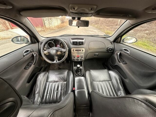 Зелений Фольксваген Пассат, об'ємом двигуна 1.9 л та пробігом 245 тис. км за 1350 $, фото 5 на Automoto.ua