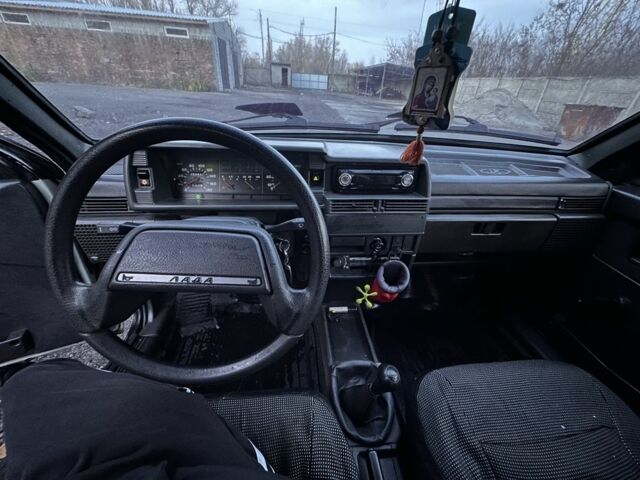 Зелений Фольксваген Пассат, об'ємом двигуна 1.9 л та пробігом 245 тис. км за 800 $, фото 4 на Automoto.ua