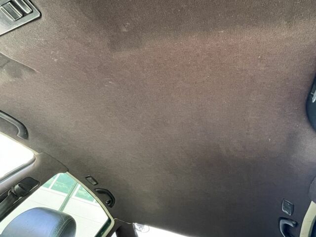 Зелений Фольксваген Пассат, об'ємом двигуна 1.8 л та пробігом 226 тис. км за 4500 $, фото 11 на Automoto.ua