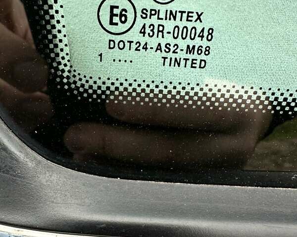 Зеленый Фольксваген Пассат, объемом двигателя 1.6 л и пробегом 329 тыс. км за 4600 $, фото 15 на Automoto.ua