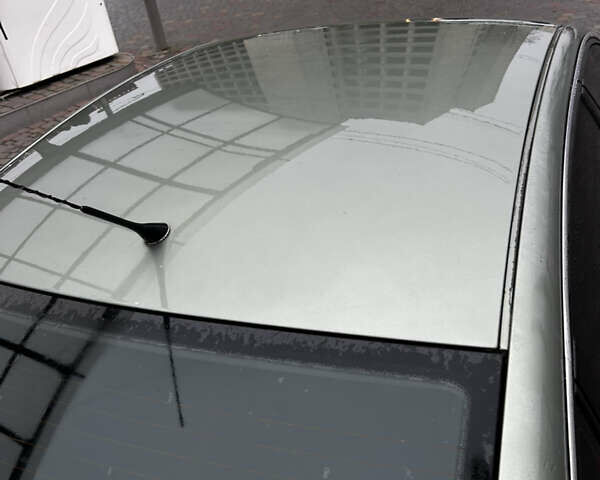 Зеленый Фольксваген Пассат, объемом двигателя 1.78 л и пробегом 255 тыс. км за 3999 $, фото 12 на Automoto.ua