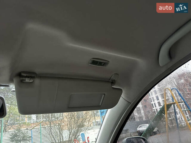 Зеленый Фольксваген Пассат, объемом двигателя 1.78 л и пробегом 255 тыс. км за 3999 $, фото 10 на Automoto.ua