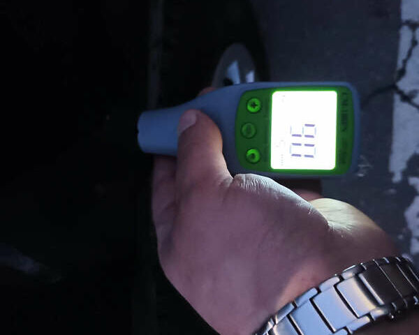 Зелений Фольксваген Пассат, об'ємом двигуна 1.6 л та пробігом 164 тис. км за 6499 $, фото 5 на Automoto.ua