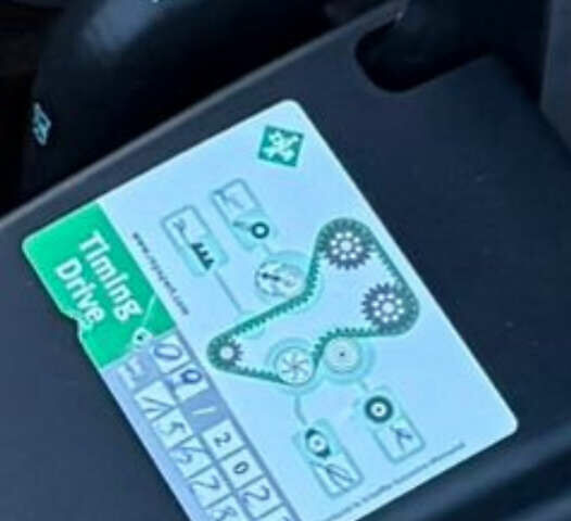 Зелений Фольксваген Пассат, об'ємом двигуна 1.6 л та пробігом 164 тис. км за 6499 $, фото 1 на Automoto.ua