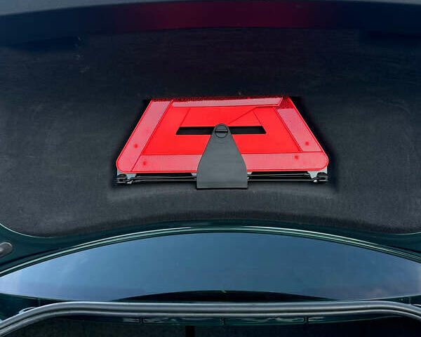 Зелений Фольксваген Пассат, об'ємом двигуна 1.6 л та пробігом 164 тис. км за 6499 $, фото 59 на Automoto.ua