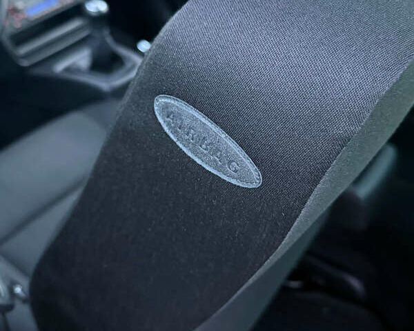 Зелений Фольксваген Пассат, об'ємом двигуна 1.6 л та пробігом 164 тис. км за 6499 $, фото 87 на Automoto.ua