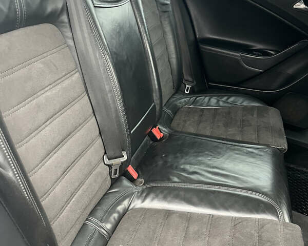 Зелений Фольксваген Пассат, об'ємом двигуна 1.98 л та пробігом 311 тис. км за 5100 $, фото 17 на Automoto.ua