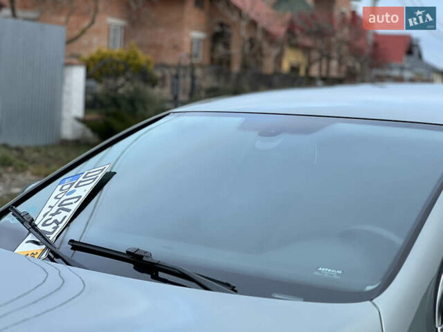 Зелений Фольксваген Пассат, об'ємом двигуна 2 л та пробігом 186 тис. км за 5199 $, фото 17 на Automoto.ua