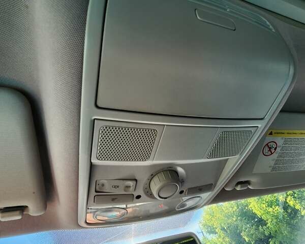 Зелений Фольксваген Пассат, об'ємом двигуна 2 л та пробігом 247 тис. км за 6500 $, фото 26 на Automoto.ua