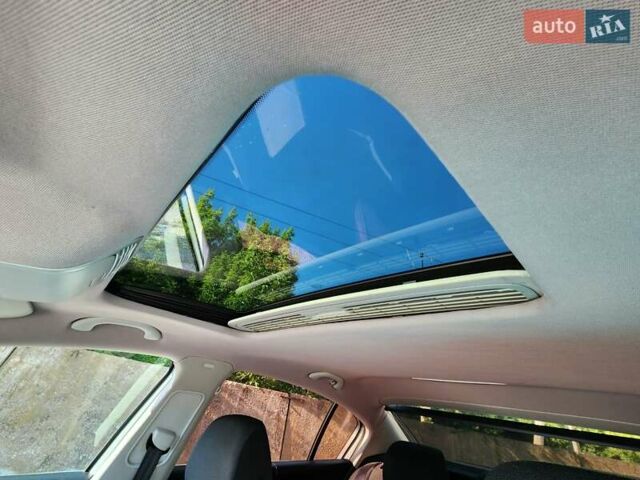 Зелений Фольксваген Пассат, об'ємом двигуна 2 л та пробігом 247 тис. км за 6500 $, фото 25 на Automoto.ua