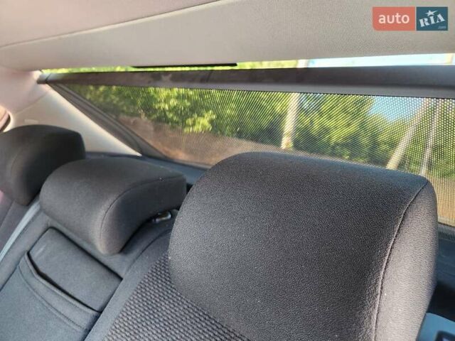 Зелений Фольксваген Пассат, об'ємом двигуна 2 л та пробігом 247 тис. км за 6500 $, фото 16 на Automoto.ua