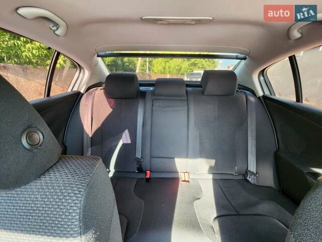 Зелений Фольксваген Пассат, об'ємом двигуна 2 л та пробігом 247 тис. км за 6500 $, фото 24 на Automoto.ua