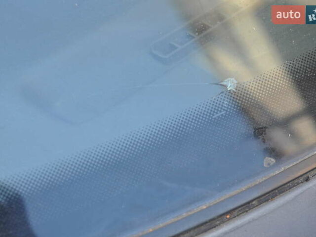 Зеленый Фольксваген Пассат, объемом двигателя 1.8 л и пробегом 250 тыс. км за 2200 $, фото 15 на Automoto.ua