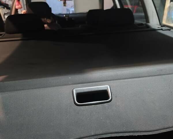 Зеленый Фольксваген Пассат, объемом двигателя 1.9 л и пробегом 440 тыс. км за 2000 $, фото 6 на Automoto.ua