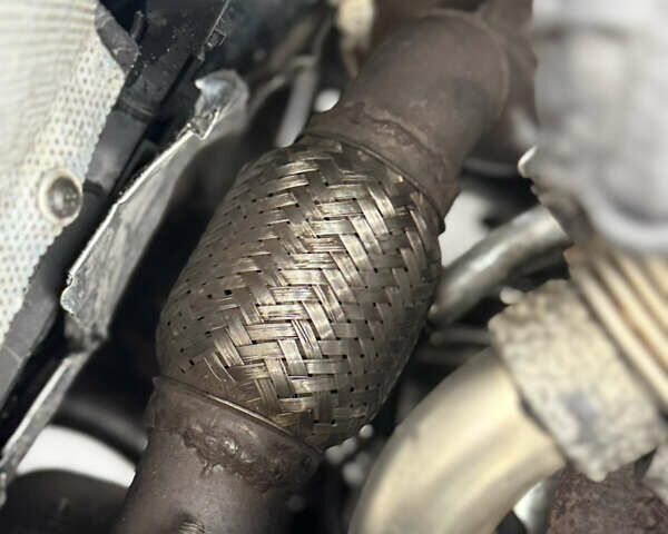 Зеленый Фольксваген Пассат, объемом двигателя 1.9 л и пробегом 295 тыс. км за 4900 $, фото 59 на Automoto.ua