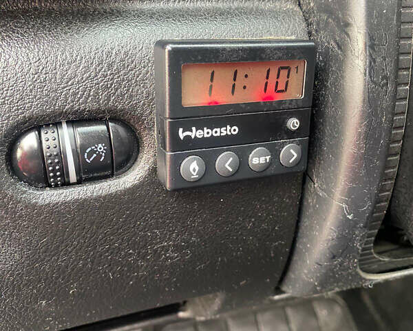 Зеленый Фольксваген Пассат, объемом двигателя 1.78 л и пробегом 191 тыс. км за 5950 $, фото 66 на Automoto.ua