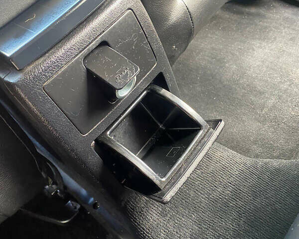 Зеленый Фольксваген Пассат, объемом двигателя 1.78 л и пробегом 191 тыс. км за 5950 $, фото 58 на Automoto.ua