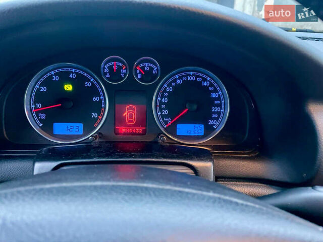 Зеленый Фольксваген Пассат, объемом двигателя 1.78 л и пробегом 191 тыс. км за 5950 $, фото 38 на Automoto.ua