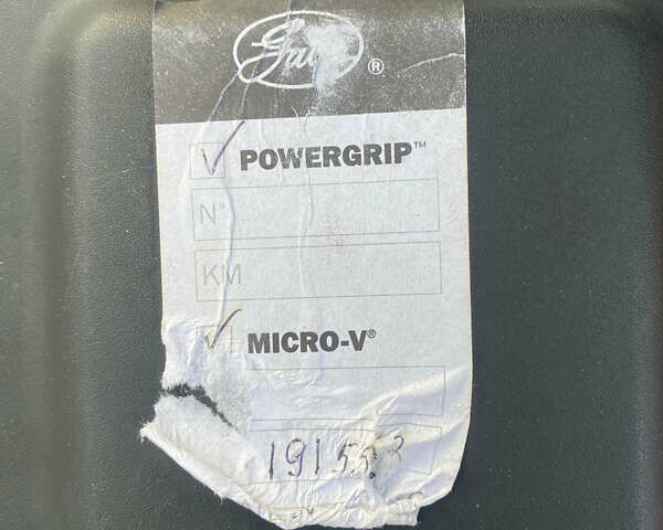 Зеленый Фольксваген Пассат, объемом двигателя 1.78 л и пробегом 191 тыс. км за 5950 $, фото 74 на Automoto.ua