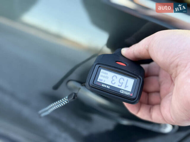 Зеленый Фольксваген Пассат, объемом двигателя 1.9 л и пробегом 267 тыс. км за 4150 $, фото 58 на Automoto.ua