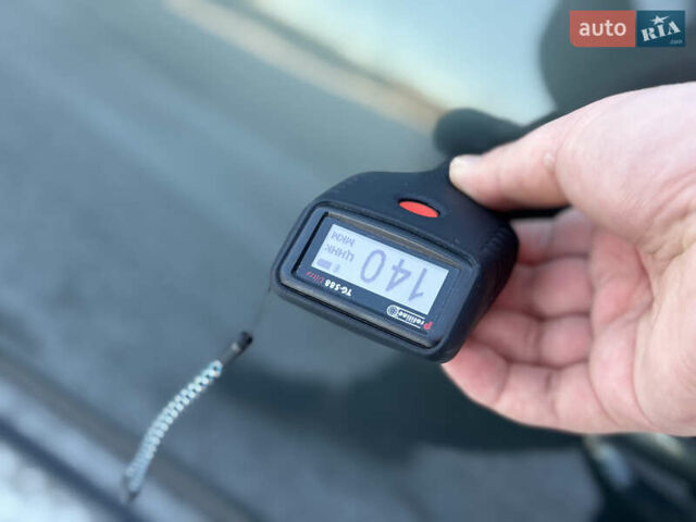 Зеленый Фольксваген Пассат, объемом двигателя 1.9 л и пробегом 267 тыс. км за 4150 $, фото 57 на Automoto.ua