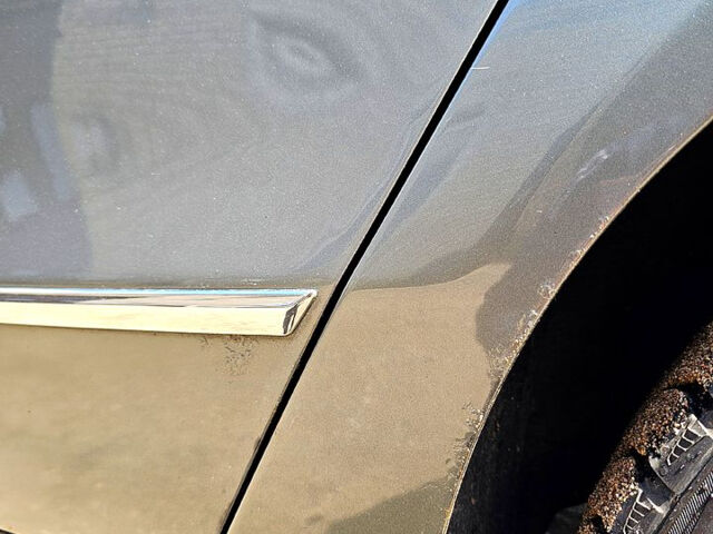 Зелений Фольксваген Пассат, об'ємом двигуна 2 л та пробігом 395 тис. км за 4700 $, фото 11 на Automoto.ua