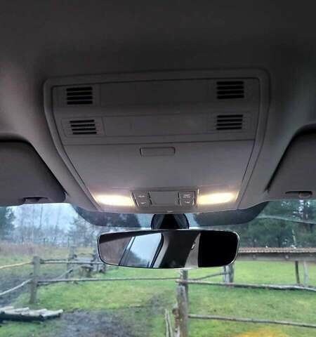 Оранжевый Фольксваген Пассат, объемом двигателя 1.97 л и пробегом 249 тыс. км за 17500 $, фото 26 на Automoto.ua