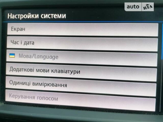 Помаранчевий Фольксваген Пассат, об'ємом двигуна 1.97 л та пробігом 305 тис. км за 15900 $, фото 17 на Automoto.ua