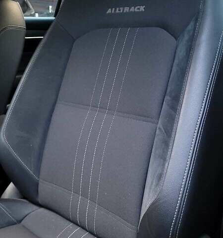 Оранжевый Фольксваген Пассат, объемом двигателя 1.97 л и пробегом 249 тыс. км за 17500 $, фото 30 на Automoto.ua