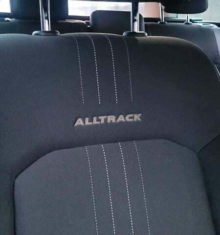 Оранжевый Фольксваген Пассат, объемом двигателя 1.97 л и пробегом 249 тыс. км за 17500 $, фото 17 на Automoto.ua