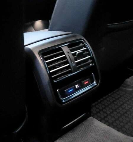 Оранжевый Фольксваген Пассат, объемом двигателя 1.97 л и пробегом 249 тыс. км за 17500 $, фото 45 на Automoto.ua