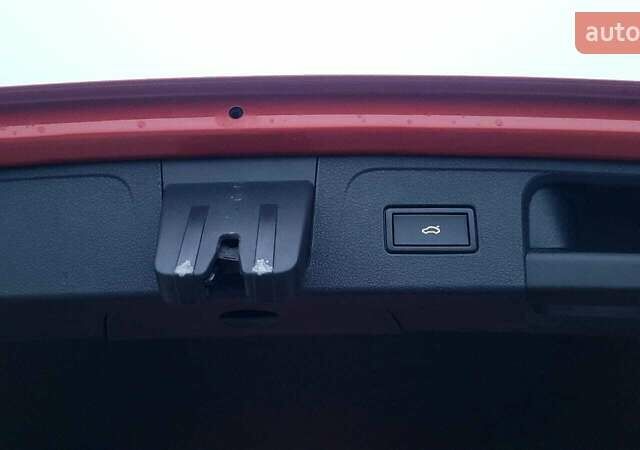 Оранжевый Фольксваген Пассат, объемом двигателя 1.97 л и пробегом 249 тыс. км за 17500 $, фото 27 на Automoto.ua