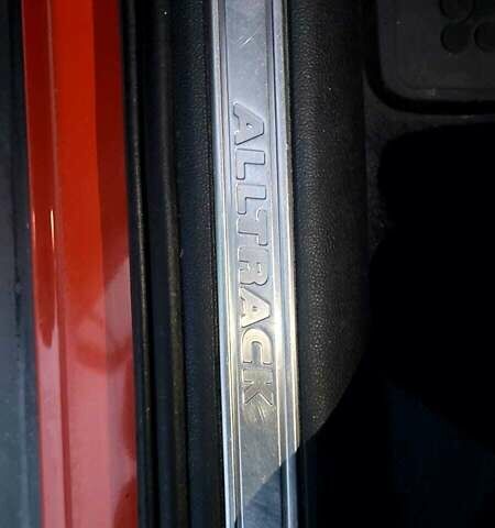 Оранжевый Фольксваген Пассат, объемом двигателя 1.97 л и пробегом 249 тыс. км за 17500 $, фото 46 на Automoto.ua