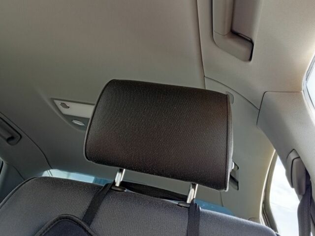 Черный Фольксваген Фаетон, объемом двигателя 3 л и пробегом 245 тыс. км за 7250 $, фото 10 на Automoto.ua