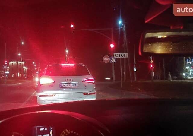 Коричневый Фольксваген Фаетон, объемом двигателя 4.2 л и пробегом 234 тыс. км за 8500 $, фото 31 на Automoto.ua