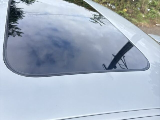 Серый Фольксваген Фаетон, объемом двигателя 3 л и пробегом 400 тыс. км за 3500 $, фото 19 на Automoto.ua