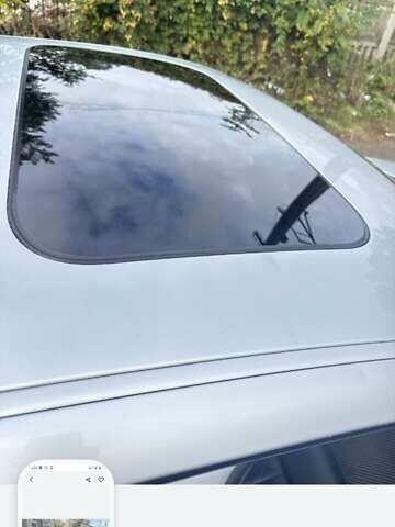 Серый Фольксваген Фаетон, объемом двигателя 3 л и пробегом 440 тыс. км за 5000 $, фото 1 на Automoto.ua