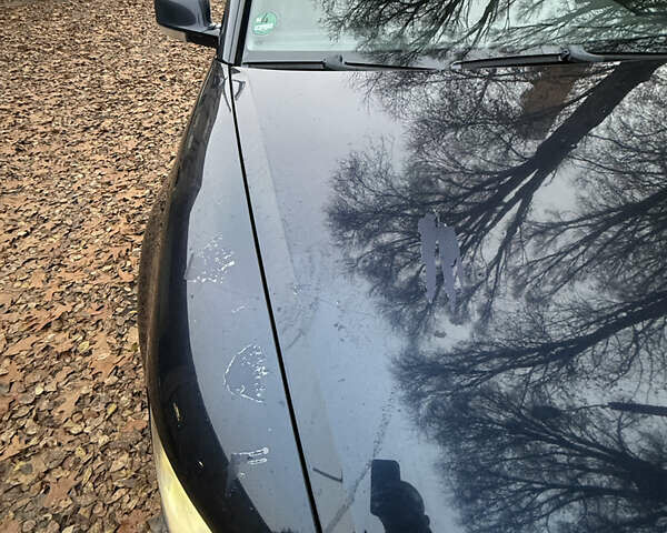 Синий Фольксваген Фаетон, объемом двигателя 2.97 л и пробегом 400 тыс. км за 5500 $, фото 1 на Automoto.ua