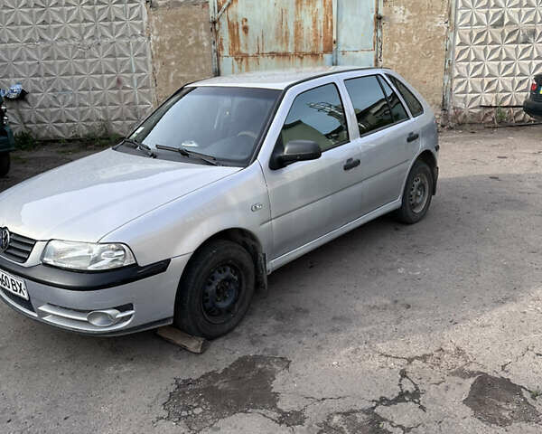 Фольксваген Поинтер, объемом двигателя 1 л и пробегом 166 тыс. км за 2300 $, фото 11 на Automoto.ua