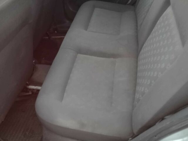 Серый Фольксваген Поинтер, объемом двигателя 1 л и пробегом 230 тыс. км за 1800 $, фото 7 на Automoto.ua