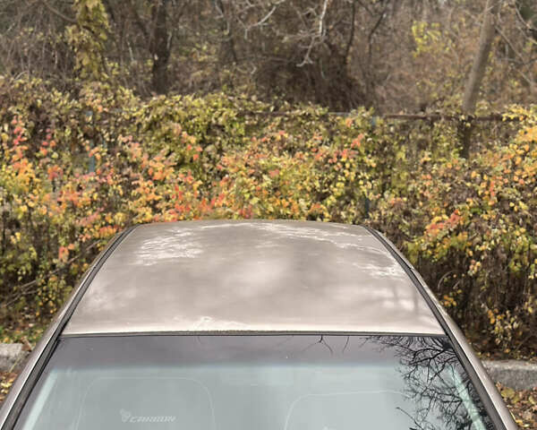 Серый Фольксваген Поинтер, объемом двигателя 1.8 л и пробегом 370 тыс. км за 2550 $, фото 7 на Automoto.ua