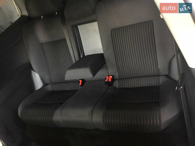 Білий Фольксваген Поло, об'ємом двигуна 1.9 л та пробігом 200 тис. км за 6000 $, фото 7 на Automoto.ua