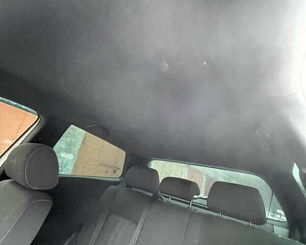 Белый Фольксваген Поло, объемом двигателя 1.2 л и пробегом 169 тыс. км за 3100 $, фото 8 на Automoto.ua